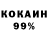 КЕТАМИН ketamine ALAS_ORDA