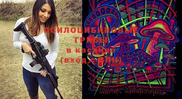 ALPHA-PVP Весьегонск