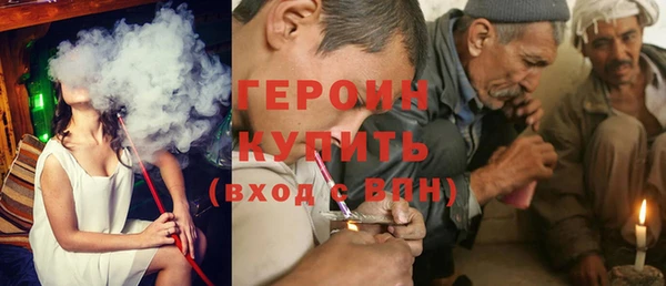 a pvp Алзамай
