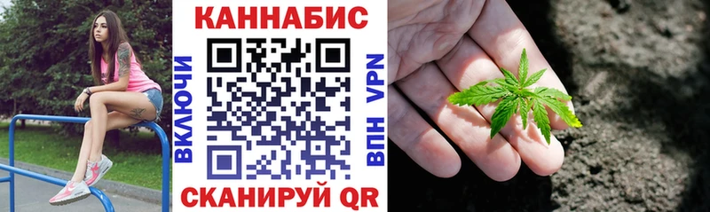 Бошки марихуана семена  купить наркоту  Ковдор 